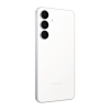 Refurbished Samsung Galaxy S25 FE 256GB Blanc