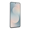Refurbished Samsung Galaxy S25 FE 256GB Blanc