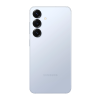 Refurbished Samsung Galaxy S25 128GB Bleu Clair