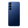 Refurbished Samsung Galaxy S25 Plus 256GB Bleu