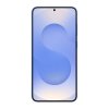 Refurbished Samsung Galaxy S25 Plus 256GB Bleu