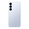 Refurbished Samsung Galaxy S25 Plus 256GB Bleu Clair