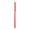 Refurbished Samsung Galaxy S25 Plus 512GB Rouge