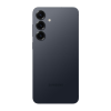 Refurbished Samsung Galaxy S25 Plus 256GB Noir