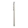 Refurbished Samsung Galaxy S25 Ultra 1TB Titanium Vert