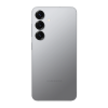 Refurbished Samsung Galaxy S25 256GB Argent