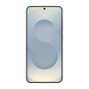 Refurbished Samsung Galaxy S25 256GB Argent