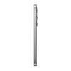 Refurbished Samsung Galaxy S25 256GB Argent