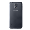 Refurbished Samsung Galaxy S5 16GB Noir