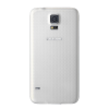 Refurbished Samsung Galaxy S5 16GB Blanc