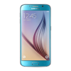 Refurbished Samsung Galaxy S6 32GB Bleu