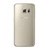 Refurbished Samsung Galaxy S6 Edge 64GB Or