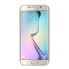Refurbished Samsung Galaxy S6 Edge 64GB Or