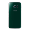 Refurbished Samsung Galaxy S6 Edge 32GB Vert