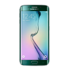 Refurbished Samsung Galaxy S6 Edge 32GB Vert