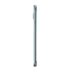 Refurbished Samsung Galaxy S6 Edge 32GB Vert