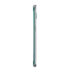 Refurbished Samsung Galaxy S6 Edge 32GB Vert