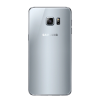 Refurbished Samsung Galaxy S6 Edge Plus 64GB Argent
