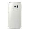 Refurbished Samsung Galaxy S6 Edge 32GB Blanc