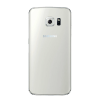 Refurbished Samsung Galaxy S6 Edge 64GB Blanc