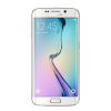 Refurbished Samsung Galaxy S6 Edge 64GB Blanc