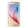 Refurbished Samsung Galaxy S6 32GB Or