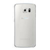 Refurbished Samsung Galaxy S6 32GB Argent