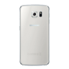  Refurbished Samsung Galaxy S6 64GB Blanc