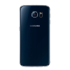 Refurbished Samsung Galaxy S6 64GB Noir