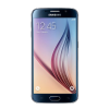 Refurbished Samsung Galaxy S6 64GB Noir