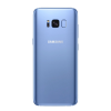 Refurbished Samsung Galaxy S8 64GB Bleu