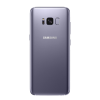 Refurbished Samsung Galaxy S8 64GB Gris Sideral