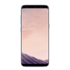 Refurbished Samsung Galaxy S8 64GB Gris Sideral