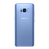 Refurbished Samsung Galaxy S8 Plus 64GB bleu