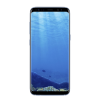 Refurbished Samsung Galaxy S8 Plus 64GB bleu