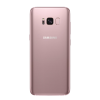Refurbished Samsung Galaxy S8 Plus 64GB Rose