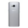 Refurbished Samsung Galaxy S8 Plus 64GB Argent