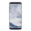 Refurbished Samsung Galaxy S8 Plus 64GB Argent