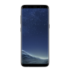 Refurbished Samsung Galaxy S8 Plus 64GB noir