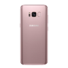 Refurbished Samsung Galaxy S8 64GB Rose