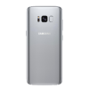 Refurbished Samsung Galaxy S8 64GB Argent