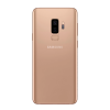 Refurbished Samsung Galaxy S9 Plus 64GB Or