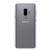 Refurbished Samsung Galaxy S9 Plus 64GB Gris Sideral