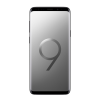 Refurbished Samsung Galaxy S9 Plus 64GB Gris Sideral