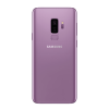 Refurbished Samsung Galaxy S9 Plus 64GB Violet