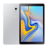 Refurbished Samsung Tab A | 10.5-inch | 32GB | Wi-Fi | Blanc (2018)