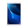 Refurbished Samsung Tab A | 10.1-inch | 32GB | WiFi | Blanc | 2016