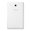Refurbished Samsung Tab E | 9.6-inch | 32GB | WiFi + 3G | Blanc