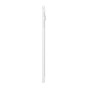 Refurbished Samsung Tab E | 9.6-inch | 32GB | WiFi + 3G | Blanc