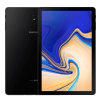 Refurbished Samsung Tab S4 | 10.5-inch | 64GB | WiFi | Noir (2018)